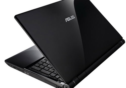 韩城华硕售后服务网点