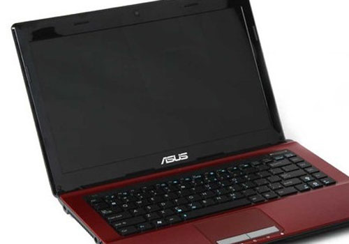 韩城华硕电脑维修价格查询