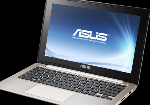 韩城asus指定维修电话