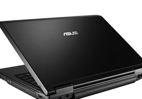 韩城华硕笔记本专修店