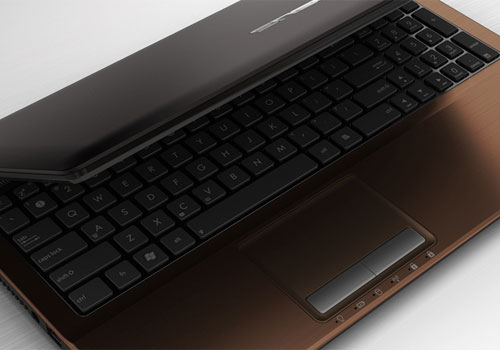 韩城asus电脑服务中心