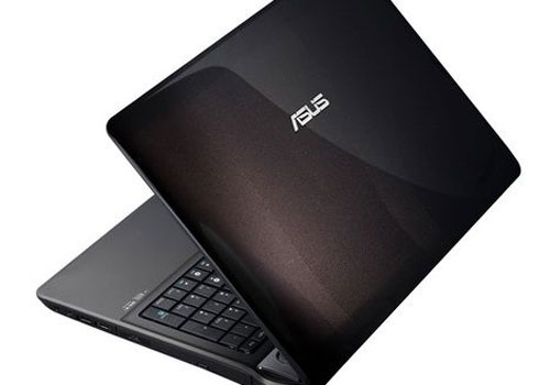 韩城华硕专业维修