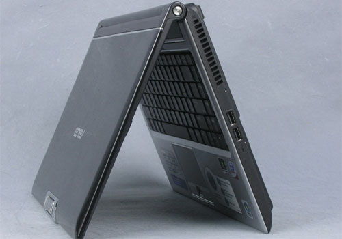 韩城asus售后地点