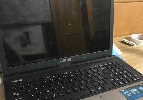 韩城华硕维修网