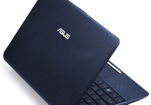 韩城华硕售后电话人工服务