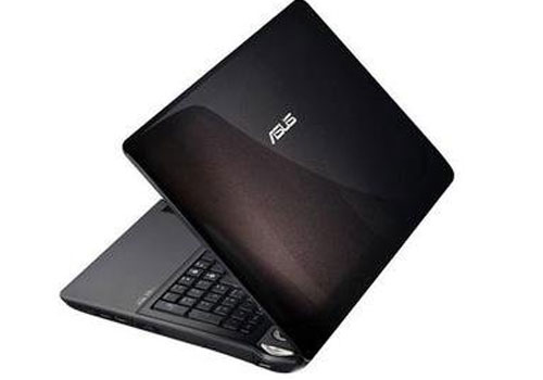 韩城华硕维修点都在哪