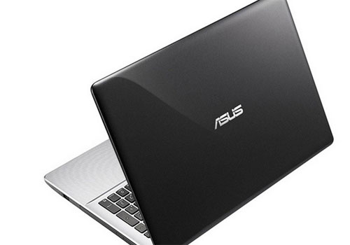 韩城asus指定售后预约