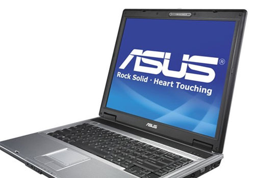 韩城asus售后服务点