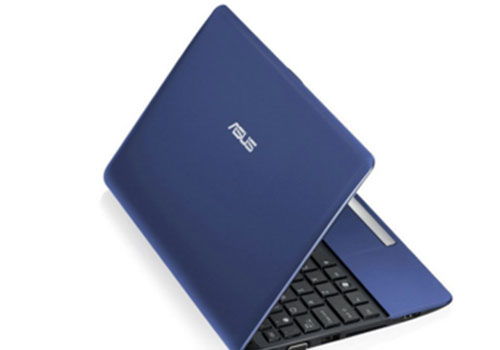 韩城华硕电脑维修售后点