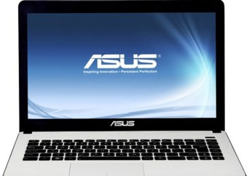 韩城华硕授权维修点查询