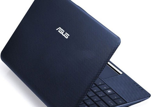 韩城华硕电脑指定维修地址