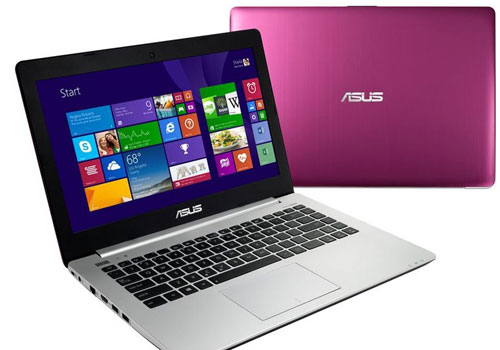 韩城asus电脑显卡维修