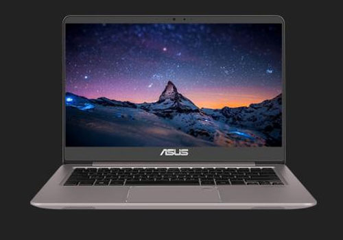 韩城华硕电脑售后客服