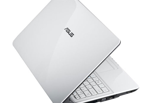 韩城华硕电脑售后维修电话