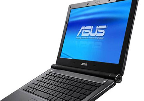 韩城asus售后服务站