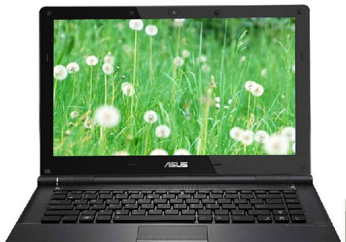 韩城华硕售后笔记本维修