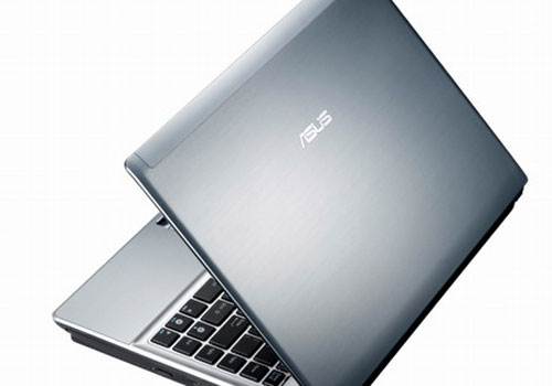 韩城asus电脑维修网