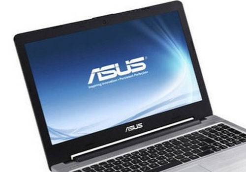 韩城华硕笔记本维修防潮注意哪些问题