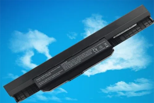 韩城华硕电脑电池维修