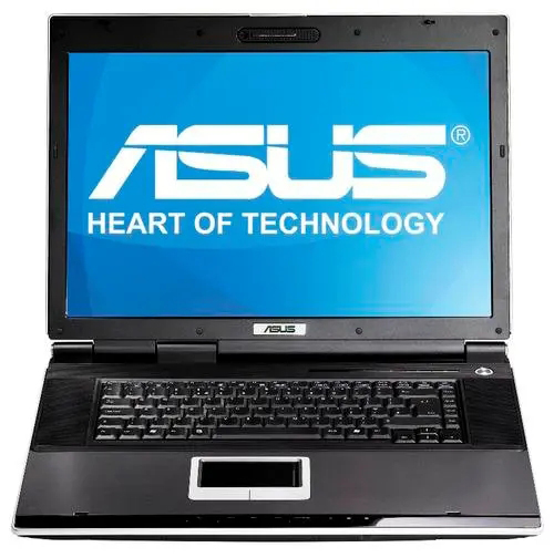 韩城华硕电脑屏幕维修