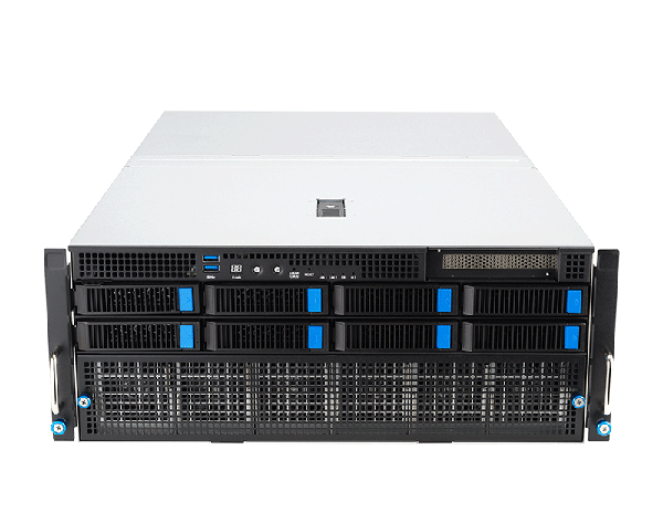 韩城华硕服务器维修