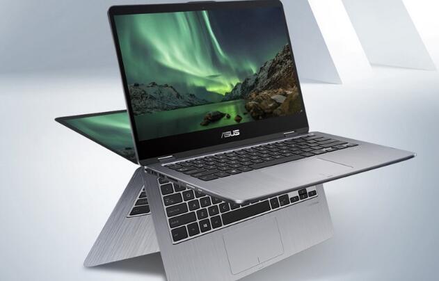 韩城华硕笔记本维修